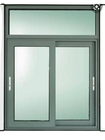 Aluminium Sliding Window Repair Uttar Pradesh