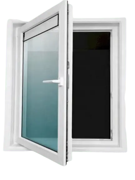 Casement Door & Window Repair Uttar Pradesh