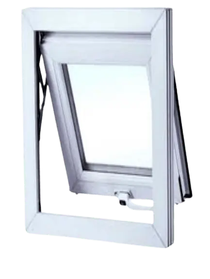 Top Hung Window Repair Uttar Pradesh